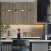 Corona Kitchen - 15